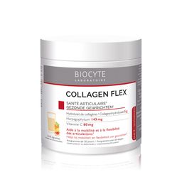 BIOCYTE Collagen Flex