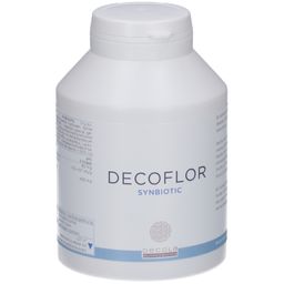 Decola Decoflor