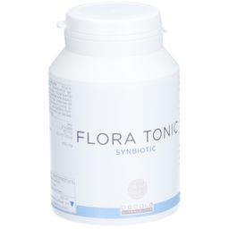 Decola Flora Tonic
