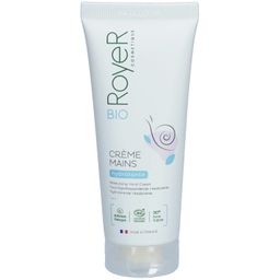 Royer Hydraterende Handcreme