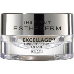 Institut Esthederm Excellage Contour Des Yeux