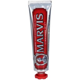 MARVIS Cinnamon Mint