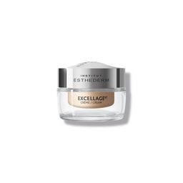 Institut Esthederm Crème Excellage