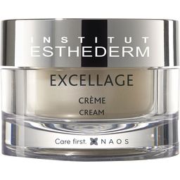 Institut Esthederm Crème Excellage