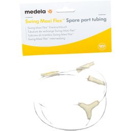 Medela Swing Maxi Flex tuyau