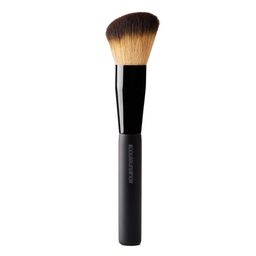 Les Couleurs de Noir Pinceau Blush N°4