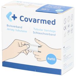 Covarmed Jersey tubulaire 1,5 cm x 5 m
