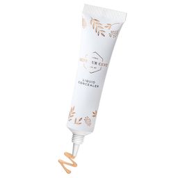 Cent Pur Cent Mineral Liquid Concealer 2.0
