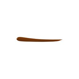 Eye Care Eyeliner Waterproof Brun