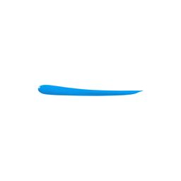 Eye Care Eyeliner Waterproof Turquoise