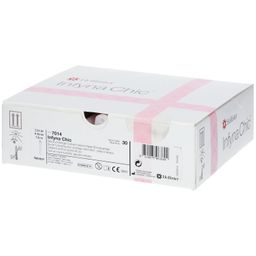 Hollister® Infyna Chic™ Cathéter CH14 Ref 7014