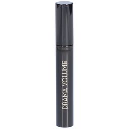 KORRES Mascara DRAMA VOLUME Brun