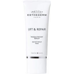 Institut Esthederm Lift & Repair Masque Instant Repulp