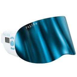 Talika Genius Light