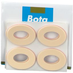 Bota Podo 43 Protecteur Cors/Oignons Ovale Mousse