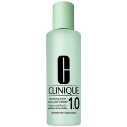 Clinique Lotion Clarifiante 1.0