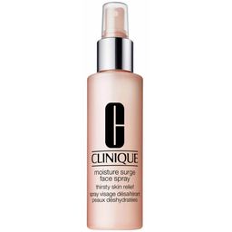 Clinique Moisture Spray Visage Désaltérant Peaux Déshydratées