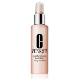 Clinique Moisture Spray Visage Désaltérant Peaux Déshydratées