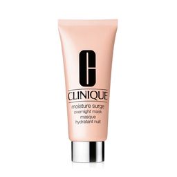 CLINIQUE Moisture Surge™ Masque hydratant nuit