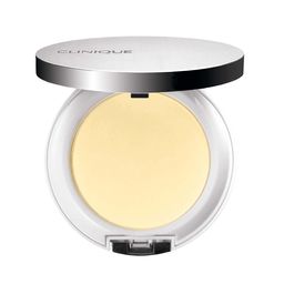Clinique Redness Solutions™ Poudre Minérale Apaisante Anti-Rougeurs
