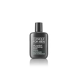 Clinique For Men™ Lotion Exfoliante