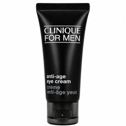 Clinique For Men™ Crème Anti-Âge Yeux