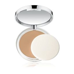 Clinique Almost Powder Makeup SPF 15 - MOYEN