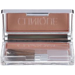 Clinique Blushing Blush Fard à Joues Poudre 101 Aglow