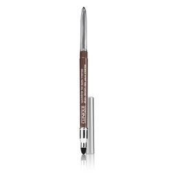 CLINIQUE Quickliner™ Stylo dessin des yeux intense