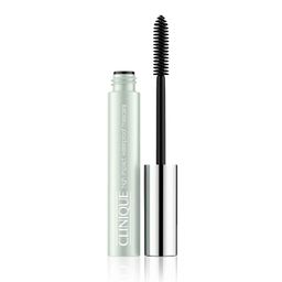 CLINIQUE Mascara Waterproof Impact Total Noir