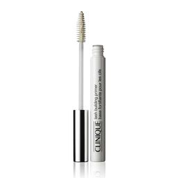 Clinique Base Fortifiante pour les Cils