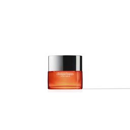 Clinique Happy™ For Men Cologne Spray