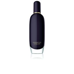 CLINIQUE Aromatics in Black™ Eau de Parfum Spray