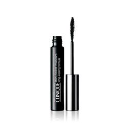 CLINIQUE Mascara extension visible - Formule longue tenue
