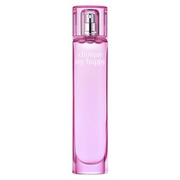 CLINIQUE My Happy™ Peony Picnic Eau de Parfum Spray