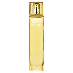 CLINIQUE My Happy™ Lily of the Beach Eau de Parfum Spray