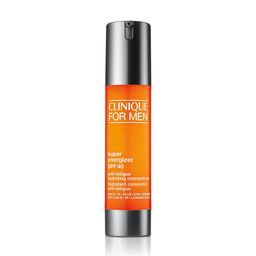 CLINIQUE For Men™ Super Energizer SPF40 Anti-Fatigue Hydrating Concentrate