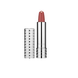 CLINIQUE Dramatically Different™ Rouge à Lèvres contour parfait 01 Barely