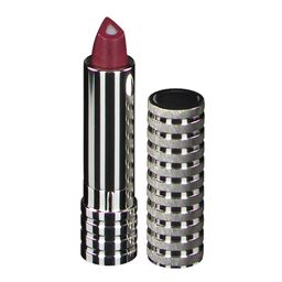 CLINIQUE Dramatically Different™ Rouge à Lèvres contour parfait 44 Rasperry Glace