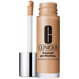 Clinique Beyond Perfecting Fond de Teint + Correcteur 02 Breeze