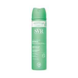 SVR Spirial Spray Végétal 48h
