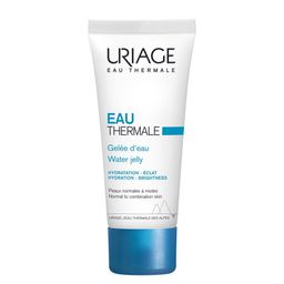 URIAGE Eau Thermale Gelée d'eau