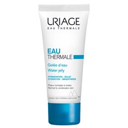 URIAGE Eau Thermale Gelée d'eau
