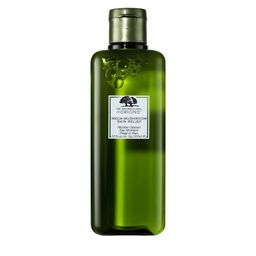 DR. ANDREW WEIL FOR ORIGINS™ Mega-Mushroom Skin Relief Micellar Cleanser