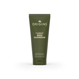 DR. ANDREW WEIL FOR ORIGINS™ Mega-Mushroom Skin Relief Face Cleanser