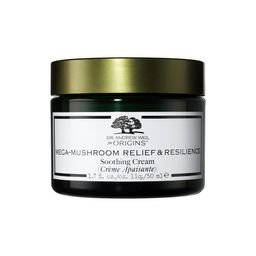 Origins Dr Weil Mega Mushroom Relief & Resilience Soothing Cream