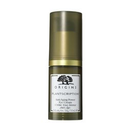 Origins Plantscription™ Crème Yeux Intense Anti-Âge