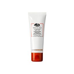 ORIGINS Vitazing™ Hydratant Énergisant au Mangoustan SPF 15