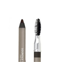 Eye Care Sourcils Liner Waterproof 036 Medium