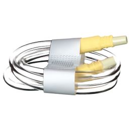 medela Swing Tuyau PVC 75 cm